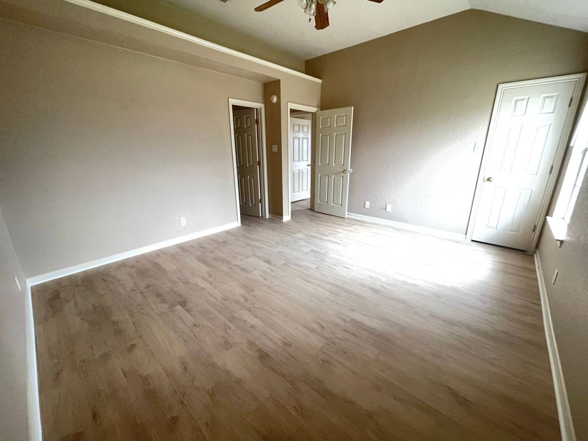 Apartment for rent at 4704 John David Dr, Killeen, TX 76549