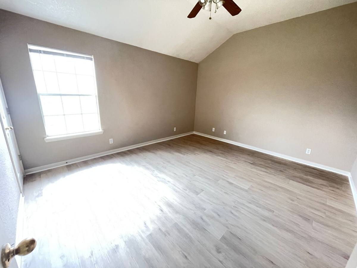 Apartment for rent at 4704 John David Dr, Killeen, TX 76549