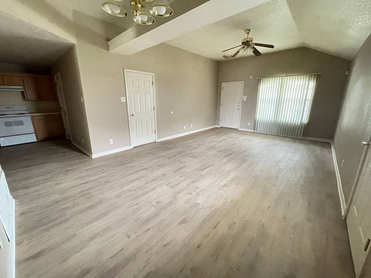 Apartment for rent at 4704 John David Dr, Killeen, TX 76549