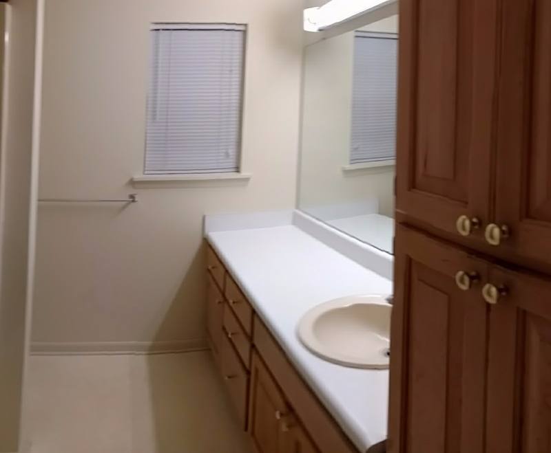 House for rent at 188 N Johnson St, Lyons, GA 30436
