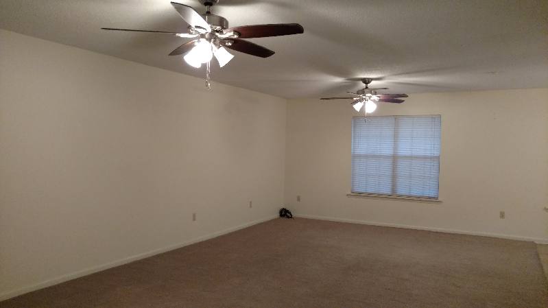 House for rent at 188 N Johnson St, Lyons, GA 30436