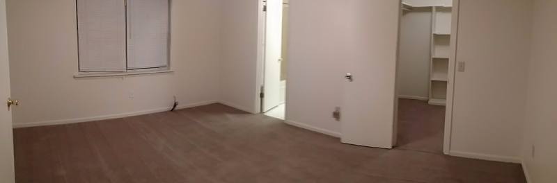 House for rent at 188 N Johnson St, Lyons, GA 30436