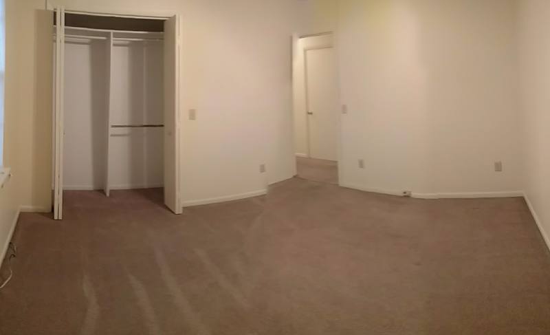 House for rent at 188 N Johnson St, Lyons, GA 30436
