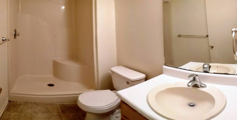 House for rent at 188 N Johnson St, Lyons, GA 30436