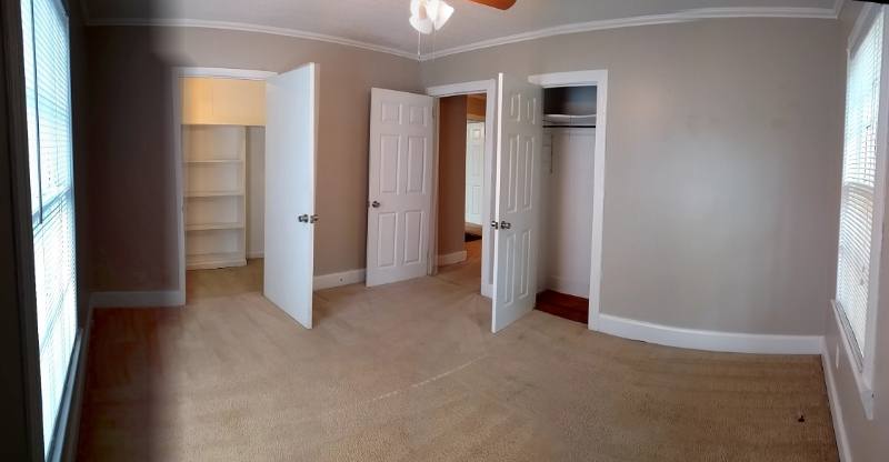 House for rent at 390 Lanier St, Lyons, GA 30436
