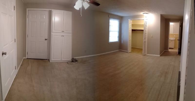 House for rent at 390 Lanier St, Lyons, GA 30436