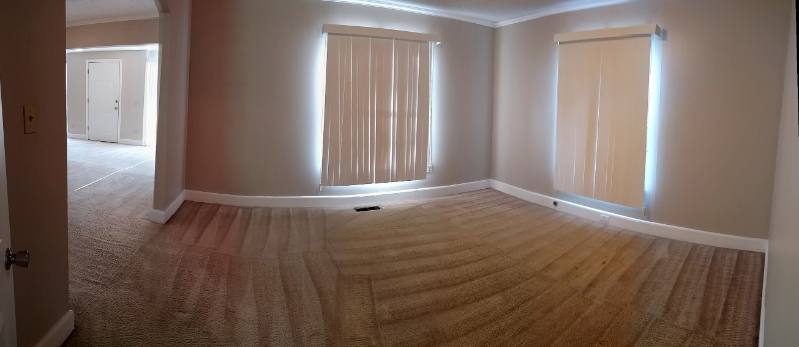 House for rent at 390 Lanier St, Lyons, GA 30436