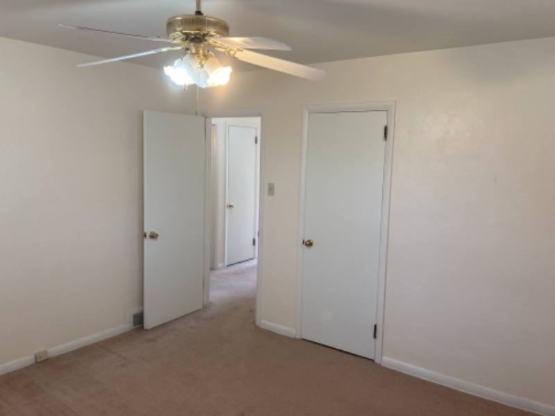 Apartment for rent at 118 Arch Ave, Pittsburgh, PA 15202