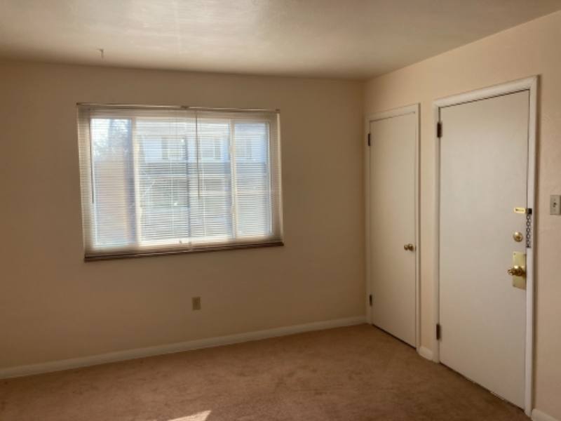 Apartment for rent at 118 Arch Ave, Pittsburgh, PA 15202