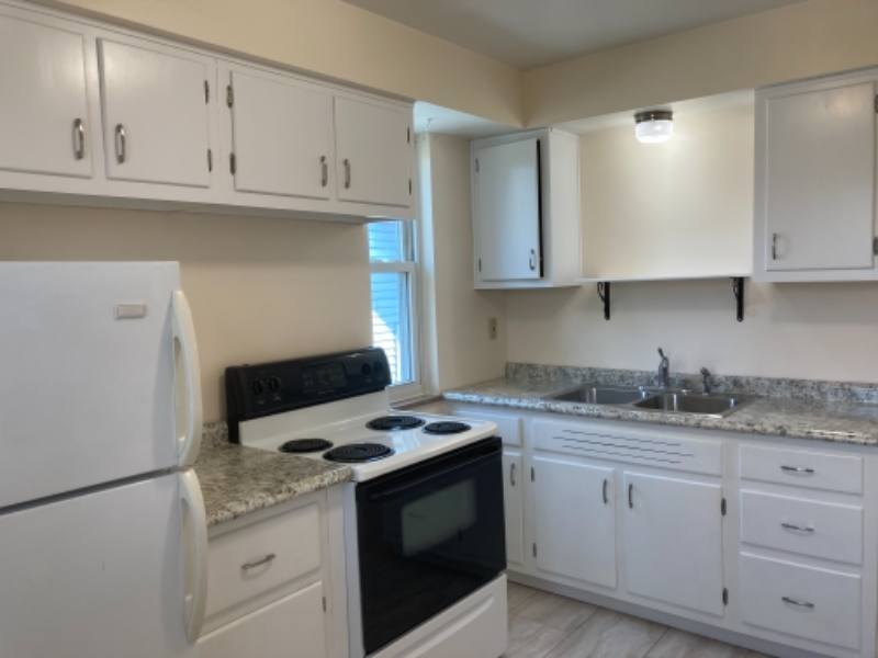 Apartment for rent at 118 Arch Ave, Pittsburgh, PA 15202