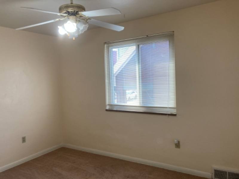 Apartment for rent at 118 Arch Ave, Pittsburgh, PA 15202
