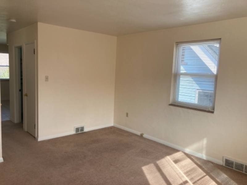 Apartment for rent at 118 Arch Ave, Pittsburgh, PA 15202