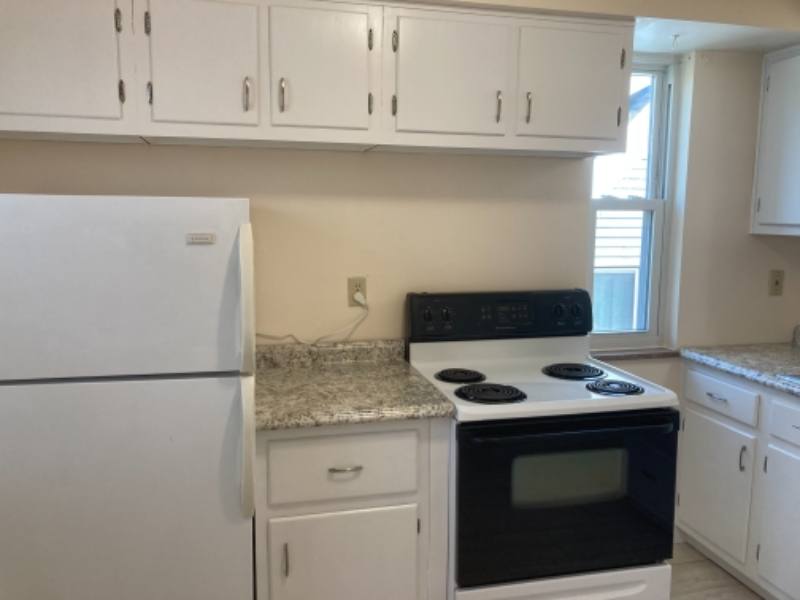 Apartment for rent at 118 Arch Ave, Pittsburgh, PA 15202