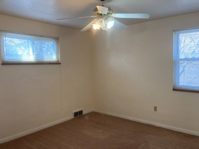 Apartment for rent at 118 Arch Ave, Pittsburgh, PA 15202