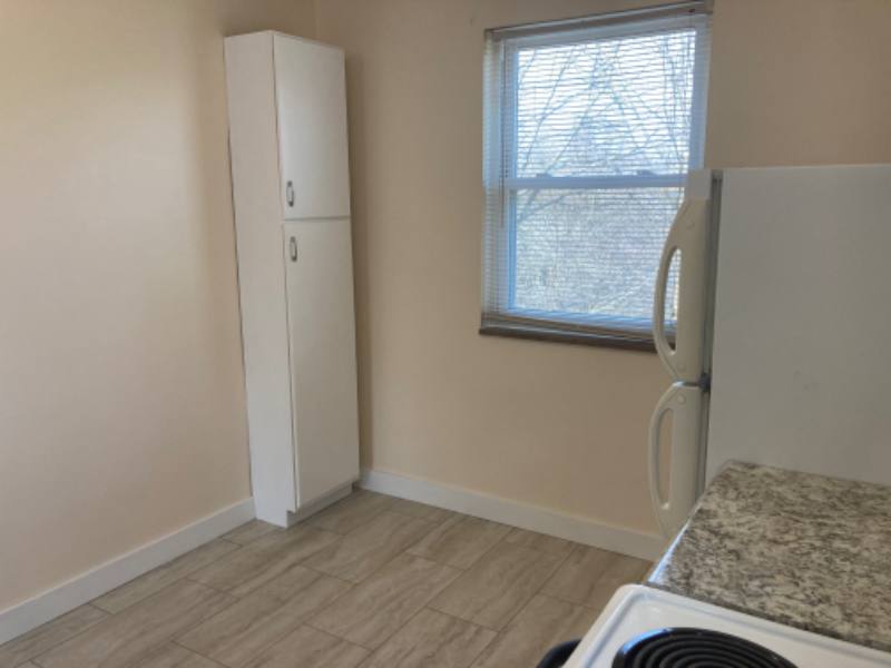 Apartment for rent at 118 Arch Ave, Pittsburgh, PA 15202