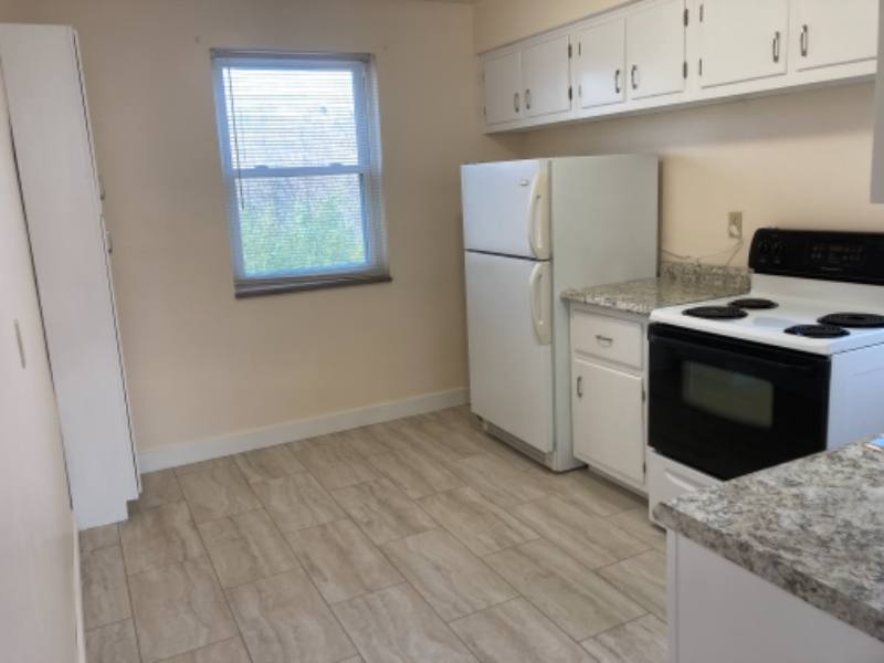 Apartment for rent at 118 Arch Ave, Pittsburgh, PA 15202