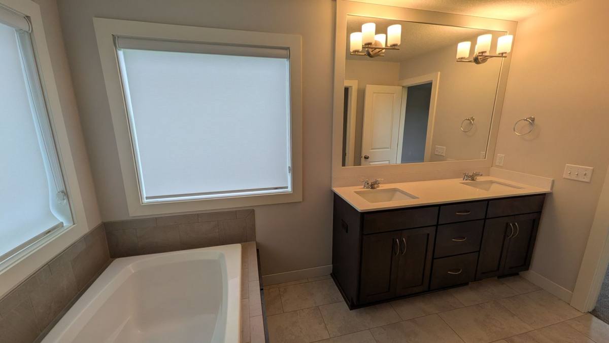House for rent at 6381 Harvest Trail, Chaska, MN 55318