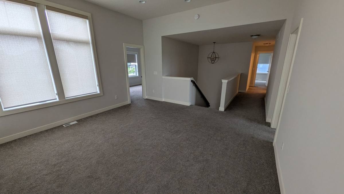 House for rent at 6381 Harvest Trail, Chaska, MN 55318