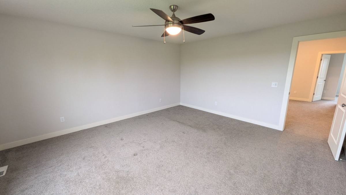 House for rent at 6381 Harvest Trail, Chaska, MN 55318