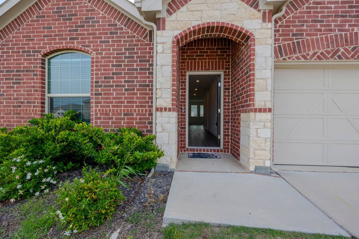 House for rent at 508 Chip St, Little Elm, TX 75068