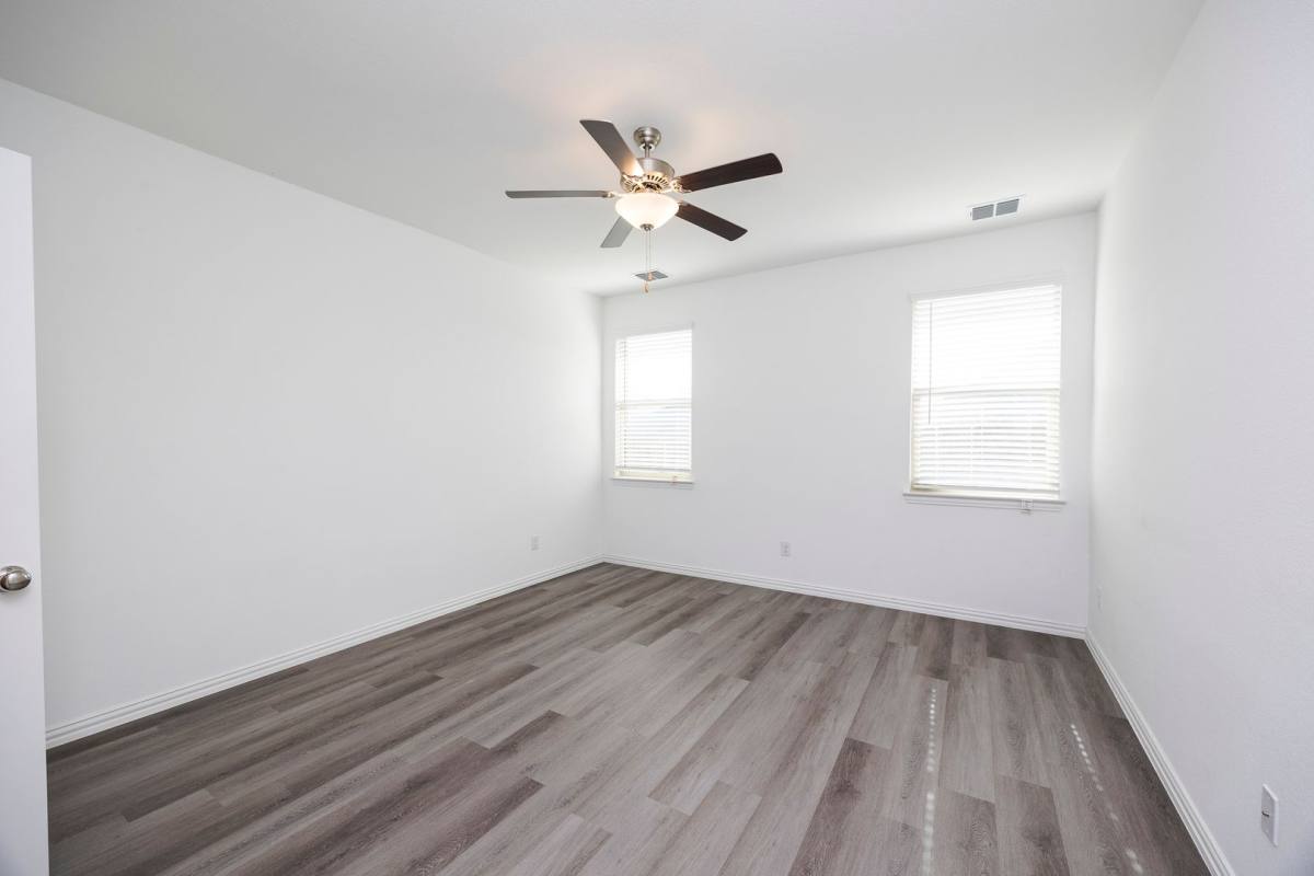 House for rent at 508 Chip St, Little Elm, TX 75068