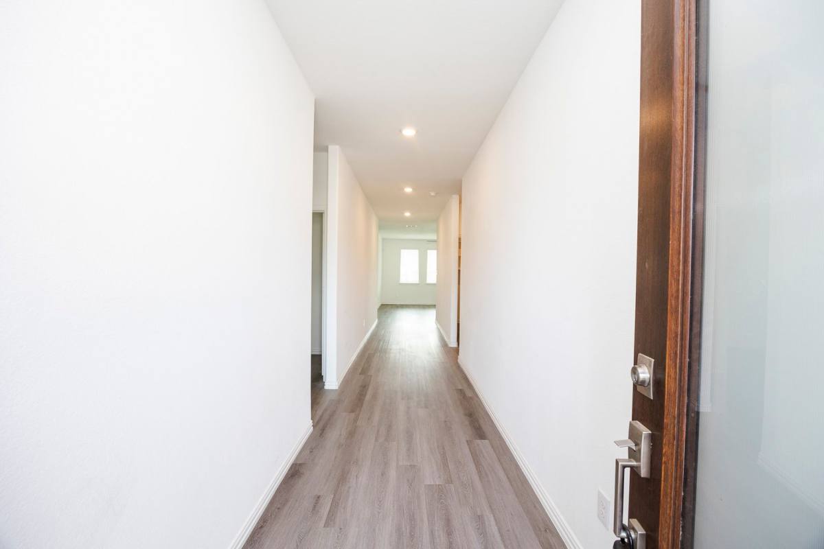 House for rent at 508 Chip St, Little Elm, TX 75068