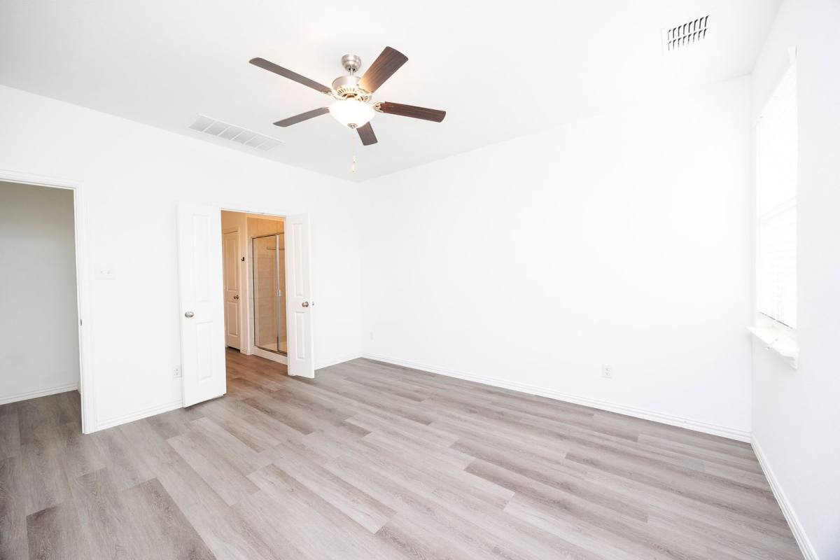 House for rent at 508 Chip St, Little Elm, TX 75068