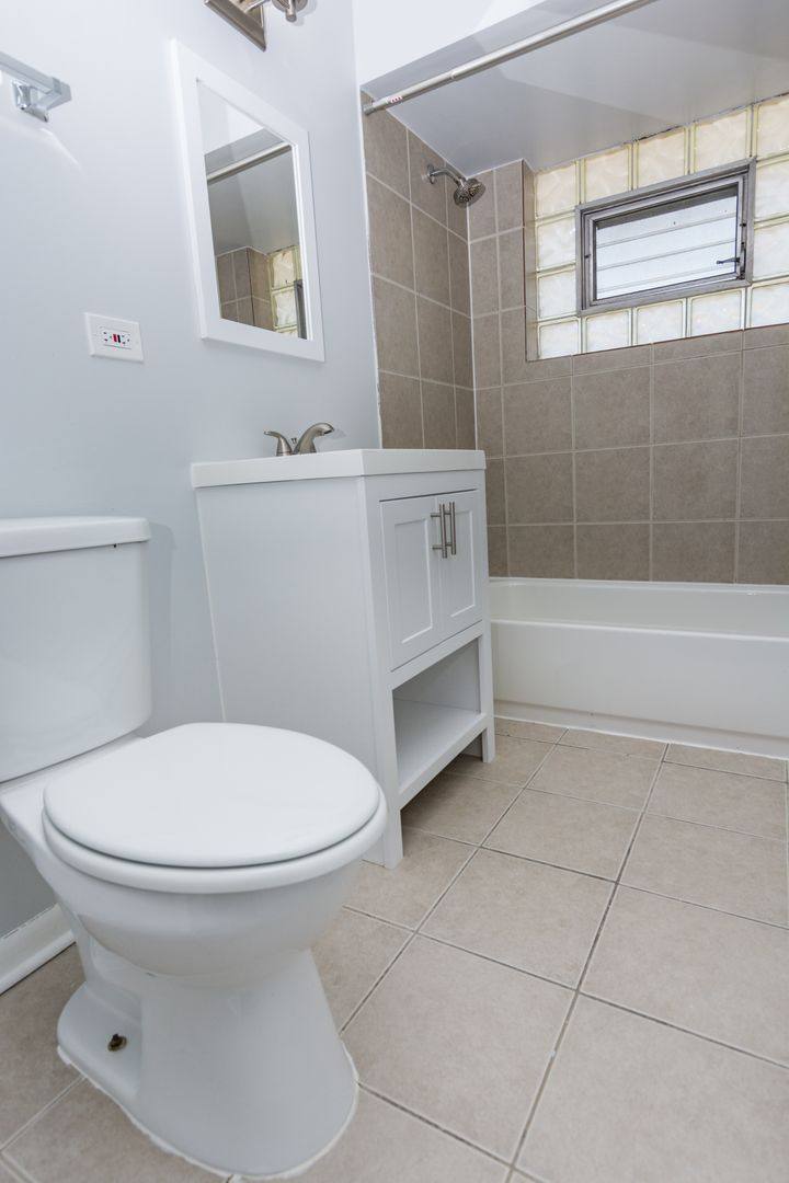 Apartment for rent at 14100 S Atlantic Ave, Riverdale, IL 60827