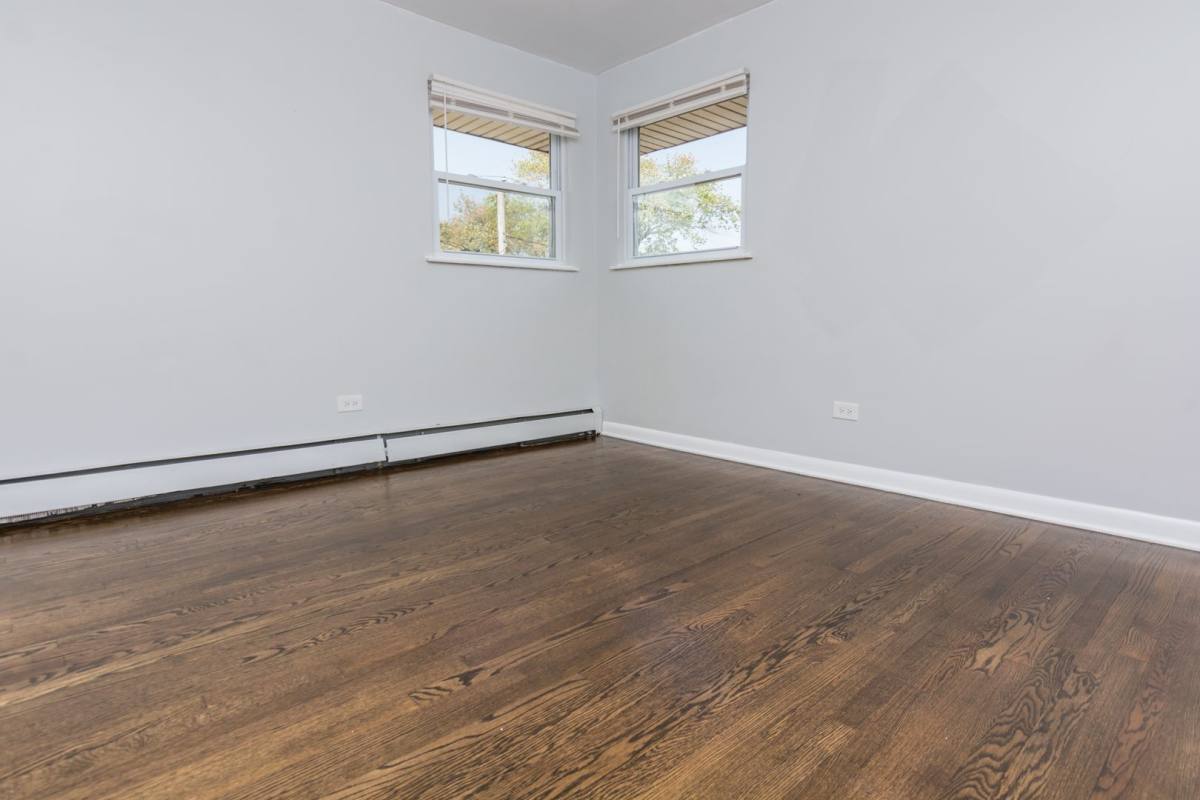 Apartment for rent at 14100 S Atlantic Ave, Riverdale, IL 60827
