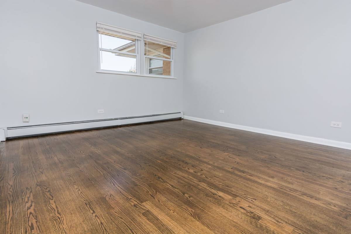 Apartment for rent at 14100 S Atlantic Ave, Riverdale, IL 60827