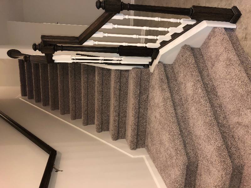 Townhouse for rent at 557 Richmond Dr, Saint Johns, FL 32259