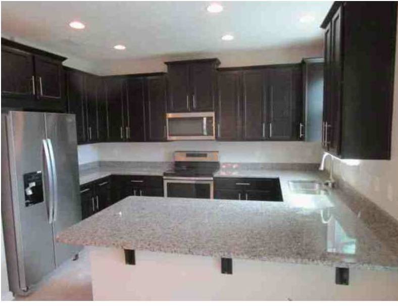 Townhouse for rent at 557 Richmond Dr, Saint Johns, FL 32259