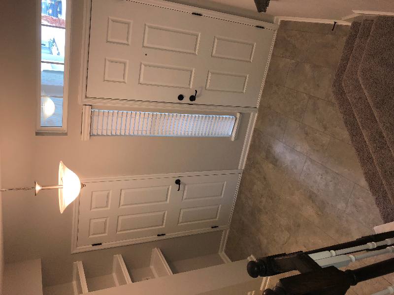 Townhouse for rent at 557 Richmond Dr, Saint Johns, FL 32259