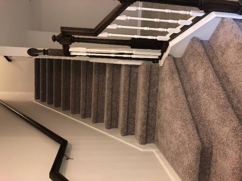Townhouse for rent at 557 Richmond Dr, Saint Johns, FL 32259