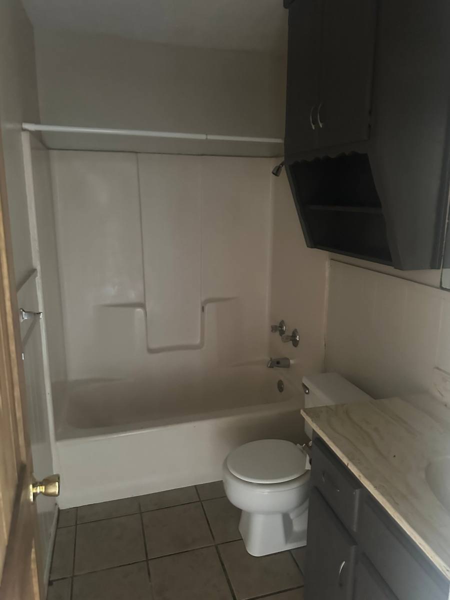 House for rent at 194 Blake Lane, China Spring, TX 76633