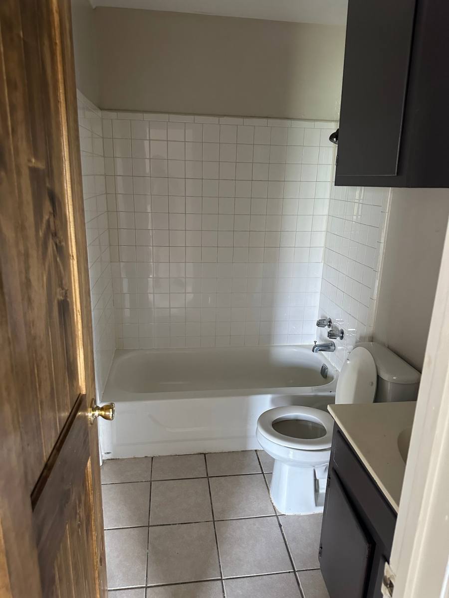 House for rent at 194 Blake Lane, China Spring, TX 76633