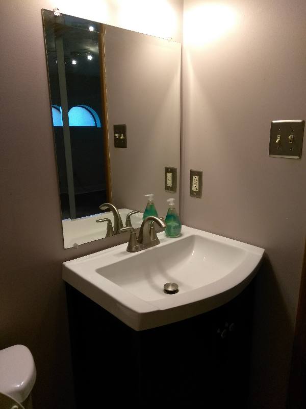 Condo for rent at 3222 Kennett Square, Pittsburgh, PA 15213