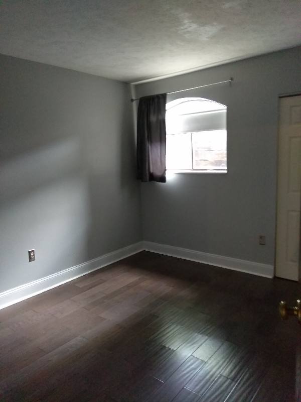 Condo for rent at 3222 Kennett Square, Pittsburgh, PA 15213