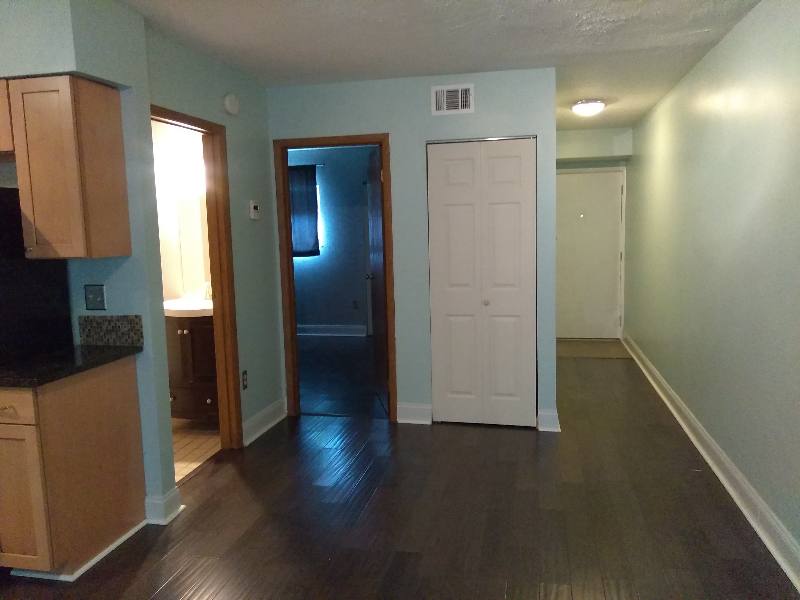 Condo for rent at 3222 Kennett Square, Pittsburgh, PA 15213