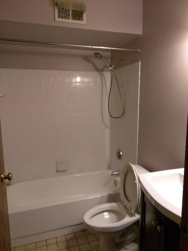 Condo for rent at 3222 Kennett Square, Pittsburgh, PA 15213