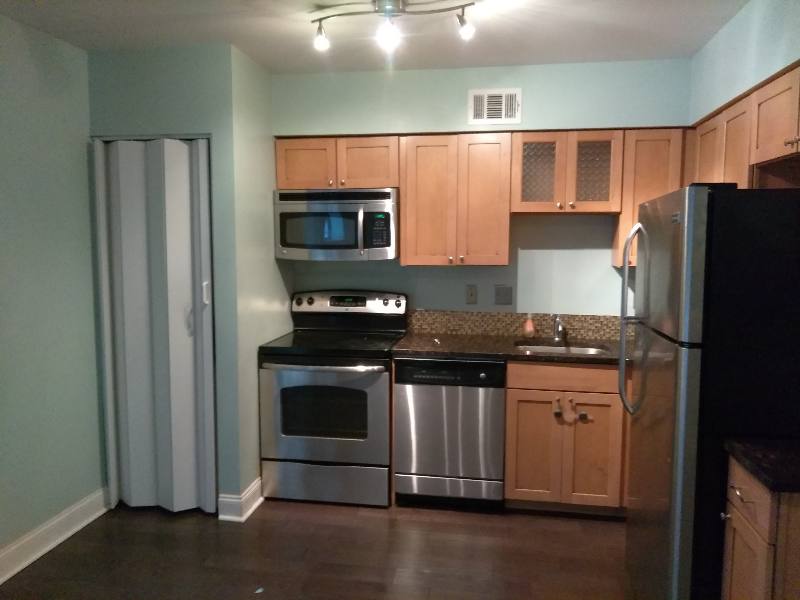 Condo for rent at 3222 Kennett Square, Pittsburgh, PA 15213