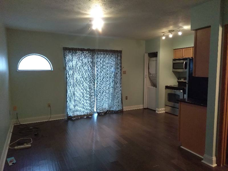 Condo for rent at 3222 Kennett Square, Pittsburgh, PA 15213