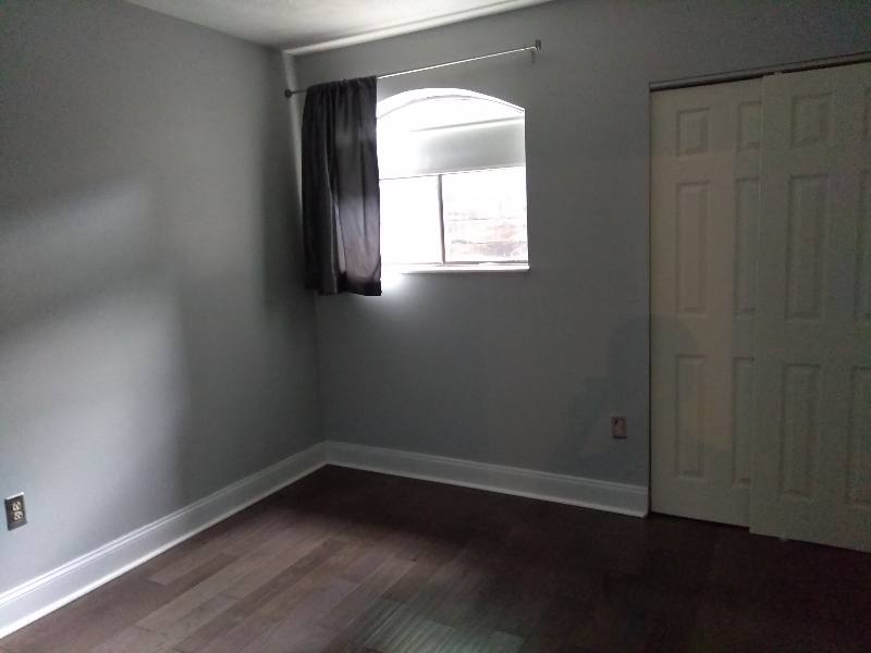 Condo for rent at 3222 Kennett Square, Pittsburgh, PA 15213