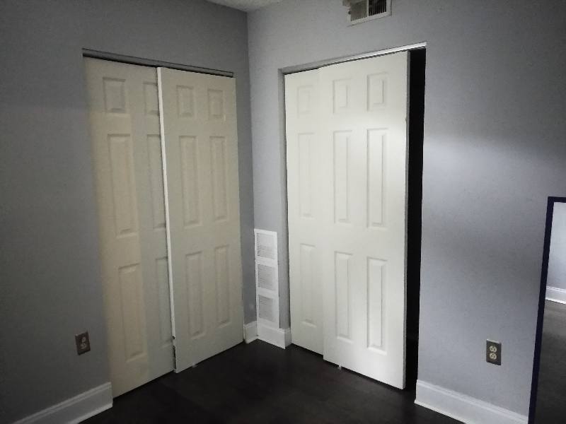 Condo for rent at 3222 Kennett Square, Pittsburgh, PA 15213