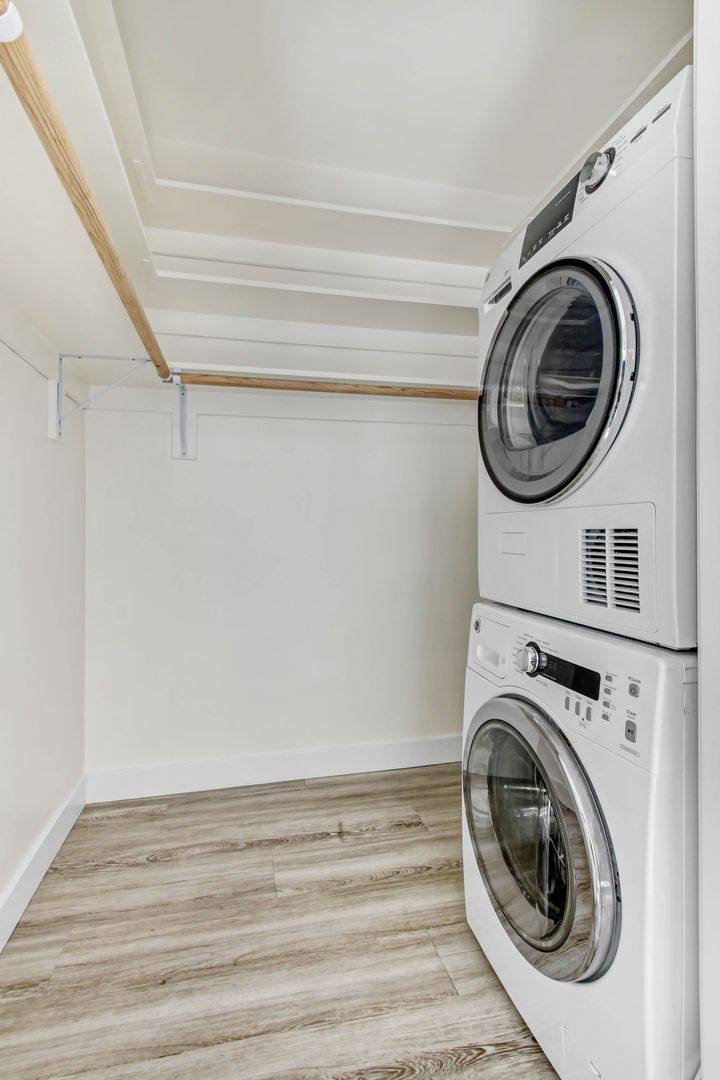 Apartment for rent at 519 Hill St, Santa Monica, CA 90405