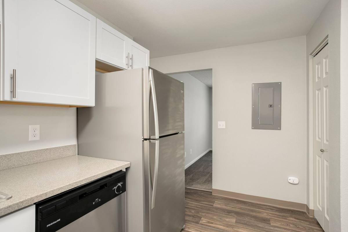 Condo for rent at 1418 Valley Ave E, Sumner, WA 98390