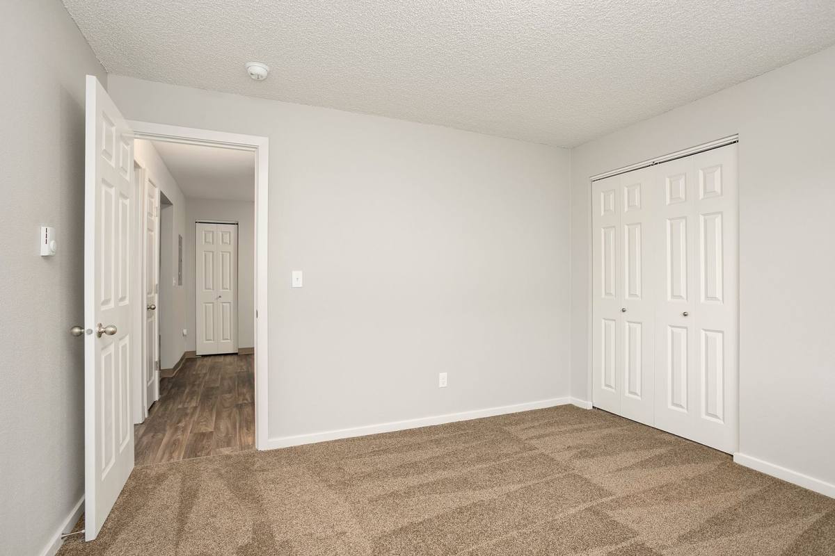 Condo for rent at 1418 Valley Ave E, Sumner, WA 98390