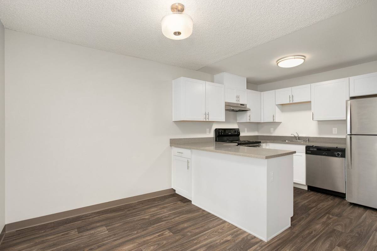 Condo for rent at 1418 Valley Ave E, Sumner, WA 98390