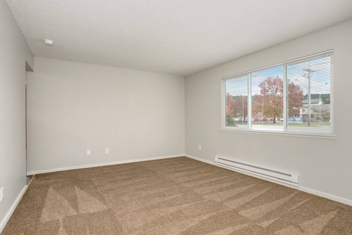 Condo for rent at 1418 Valley Ave E, Sumner, WA 98390