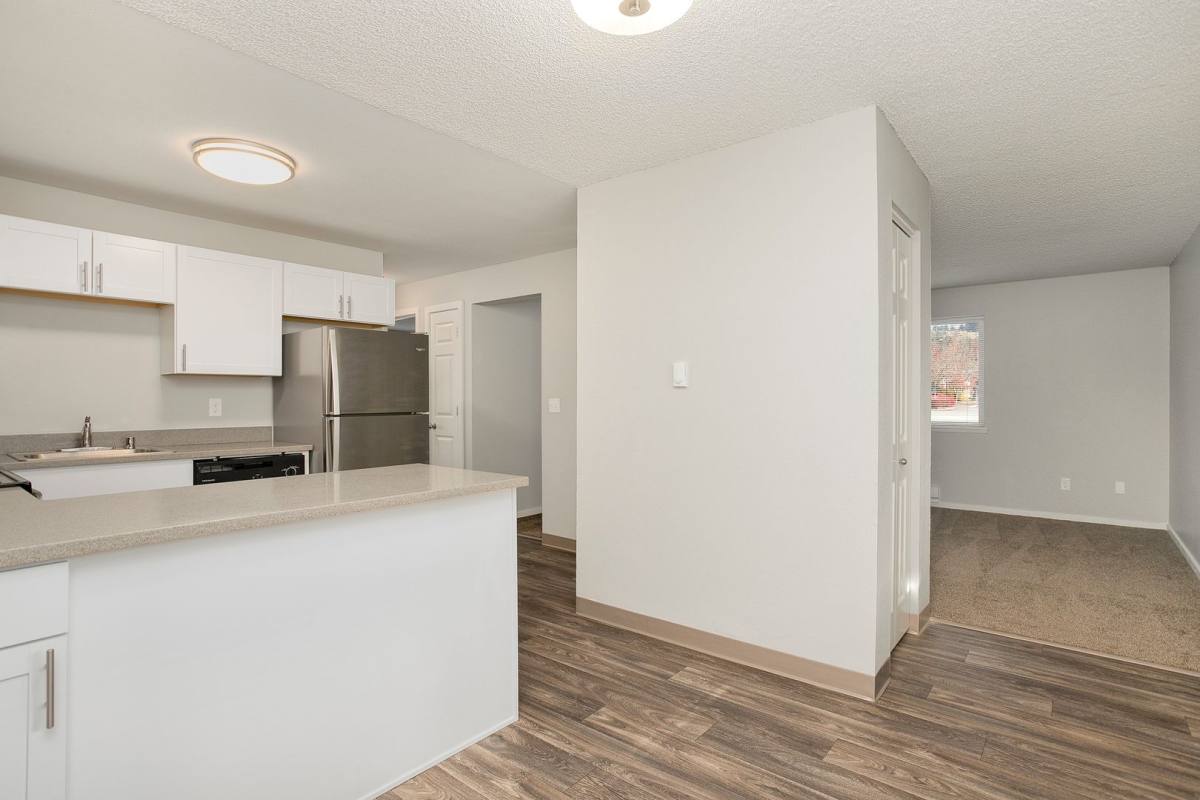 Condo for rent at 1418 Valley Ave E, Sumner, WA 98390